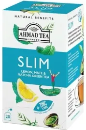 herbata-ahmad-slim-lemon-mateandmatcha-green-tea-20tb