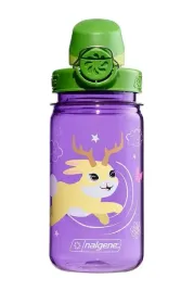 butelka-dla-dzieci-nalgene-tritan-sustain-on-the-fly-350-ml-jackalope