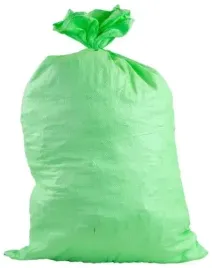 worek-polipropylenowy-65x105-cm-zielony-50-kg