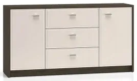 elegancka-komoda-avante-04-szuflady-i-polki-styl-nowoczesny-ml-meble