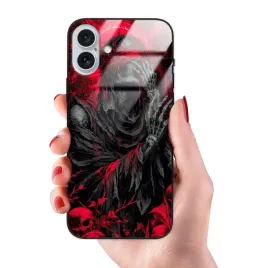etui-do-iphone-16-plus-or-ochronne-trwale-mocne-z-polyskiem-demonic-wz