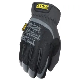 rekawice-mechanix-wear-fastfit-black-s