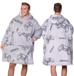 koc-bluza-oversize-kocobluza-prezent-na-urodziny-dla-gracza-chlopak-gamer