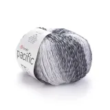 yarnart-pacific-300