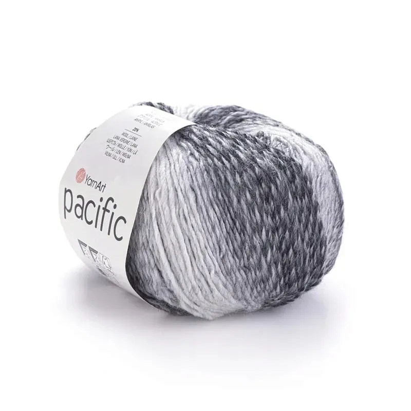 yarnart-pacific-300