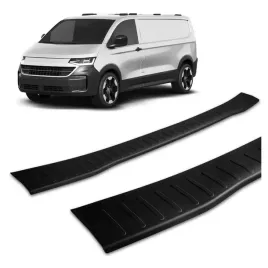 nakladka-listwa-ochronna-na-tylny-zderzak-do-vw-transporter-t7-2025-