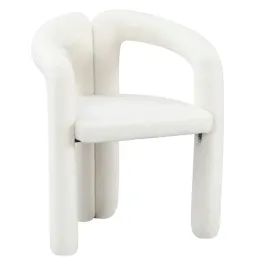 pluszowe-krzeslo-tapicerowane-designerskie-aurora-baranek-boucle-krem-ecru