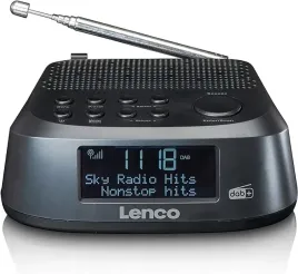 radio-sieciowo-bateryjne-dab-fm-lenco-cr-605-104
