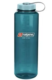butelka-do-wody-z-szerokim-wlewem-nalgene-silo-tritan-sustain-15l-wm-trout