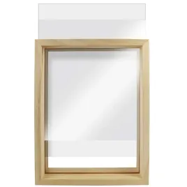 ramka-10x15-typu-float-na-zdjecia-obrazki-stojaca-drewniana-dwustronna