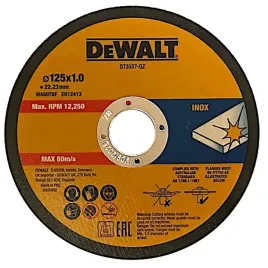 tarcza-do-ciecia-metalu-125-x-10-x-2223-mm-dewalt-dt3507