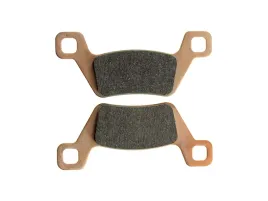 klocki-hamulcowe-kymco-mxu-500irs-500dx-550-700-uxv-450-700-atv