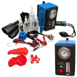 generator-dymu-detektor-tester-szczelnosci-zadymiarka-kompresor-akcesoria