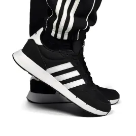buty-sportowe-adidas-modne-sneakersy-czarne-wygodne-meskie-lekkie-r-41-1-3
