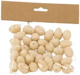 jajka-plastikowe-nakrapiane-25-cm-36-sztuk-naturalne-pisanki-jajeczka-jaja