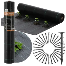 agrotkanina-16x50m-agrowloknina-premium-90g-uv3percent-mata-na-chwasty-kolki