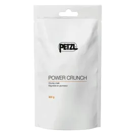 magnezja-petzl-power-crunch-s034aa01-300g