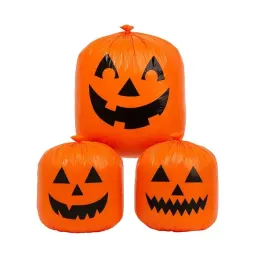 plastikowe-worki-dekoaracyjne-na-liscie-halloween-3szt