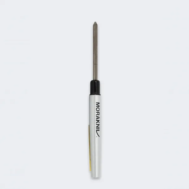 ostrzalka-do-nozy-morakniv-dimond-sharpener-s-typ-pretowe