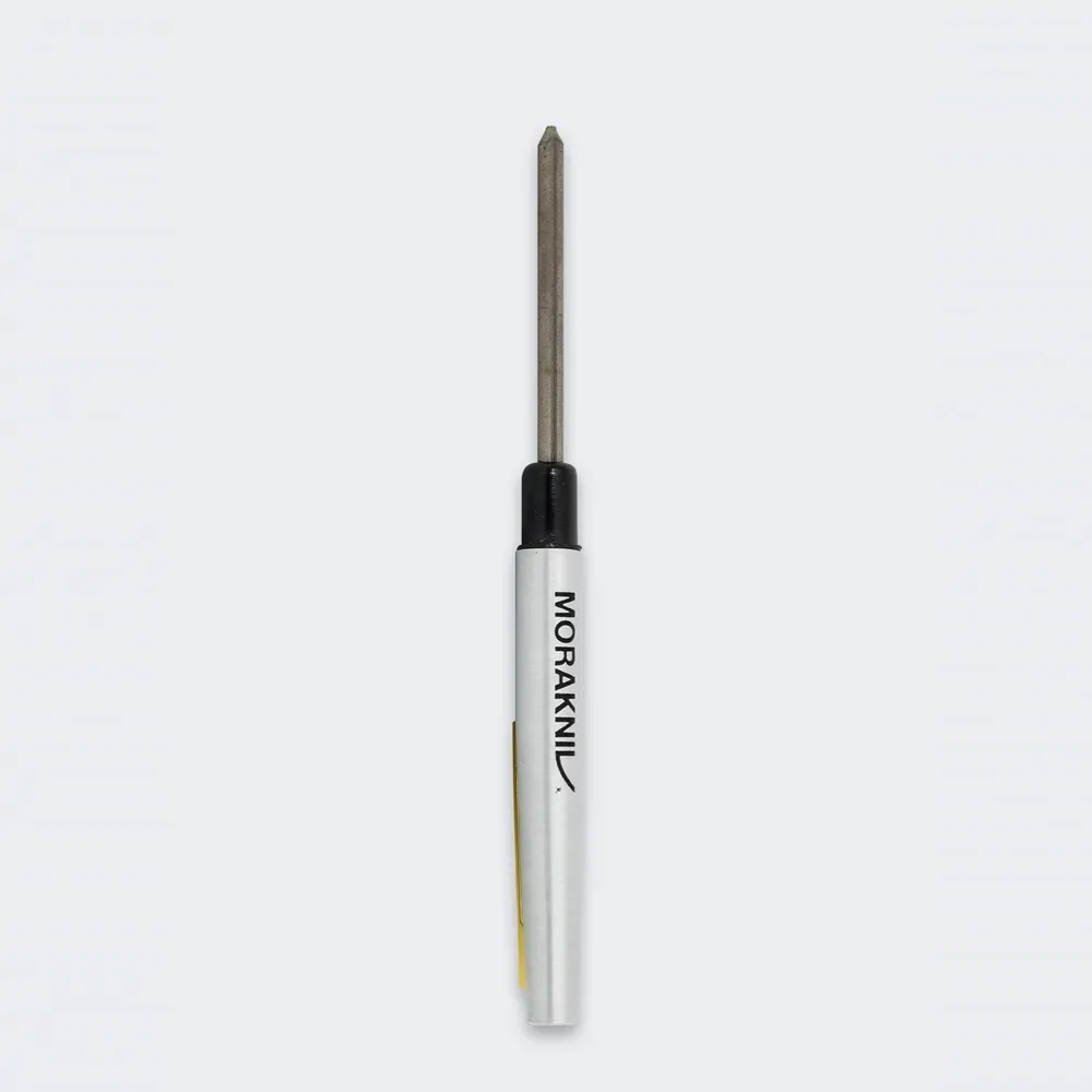 ostrzalka-do-nozy-morakniv-dimond-sharpener-s-stan-nowy