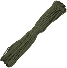 linka-paracord-35-mm-31-m-camo-zielona-lina-taktyczna-wojskowa-bushcraft