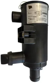 obudowa-filtra-powietrza-jcb-z-wkladem-filtr-powietrza-580-12191-58012191