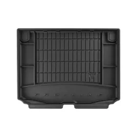 mata-do-bagaznika-z-serii-pro-line-honda-hr-v-e-hev-od-2021