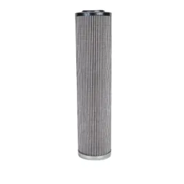 wklad-filtra-hydraulicznego-donaldson-p958246-new-holland-47639204