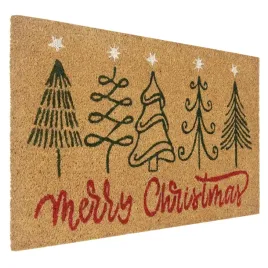 wycieraczka-swiateczna-pod-drzwi-kokosowa-40x70-cm-merry-christmas-gruba
