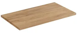 blat-lazienkowy-60-cm-dab-zloty-craft-nowoczesny-elegancki-mdf