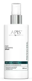 apis-api-podo-intense-spray-zmiekczajacy-do-stop-z-kwasem-mlekowym-10percent-i-mo