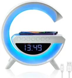lampka-nocna-z-muzyka-rgb-glosnik-bluetooth-budzik-i-qi-15w