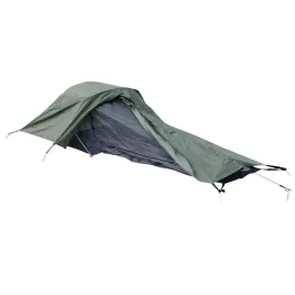 namiot-jednoosobowy-rockland-soloist-plus