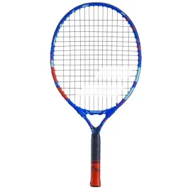 rakieta-tenisowa-babolat-ballfighter-21-2023