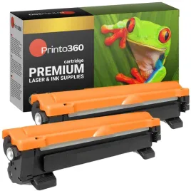 zestaw-2szt-tonerow-tn-1090-tn1090-xl-do-brother-dcp-1622-dcp-1623-hl-1222
