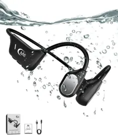 munasz-sluchawki-bt5-4-przewodnictwo-kostne-mp316-gbipx68-sport-plywanie