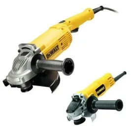 zestaw-szlifierek-katowych-230-2000w-125-900-dwe492duo2-dwe492-dwe4157