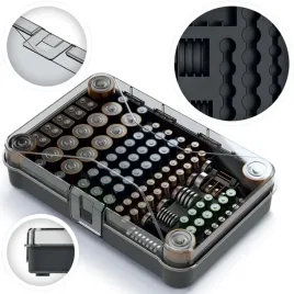 kistenberg-duzy-organizer-pojemnik-na-baterie-battery-box-koszyk-na-115szt