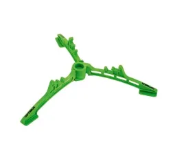 stojak-pod-kartusz-optimus