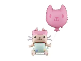 balon-foliowy-tekturzatko-koci-domek-gabi-43-x-46-cm-dekoracja-urodziny