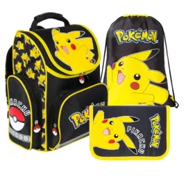 zestaw-szkolny-3-elementow-pokemon-pikachu-st-majewski