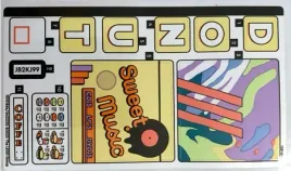 lego-naklejka-21339-21339stk01-10101864-6422255