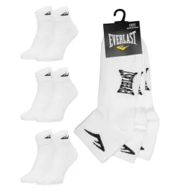 everlast-skarpety-zakostki-quarter-3pak-r-35-38-biale