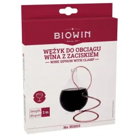 wezyk-do-obciagu-wina-z-zaciskiem-wino-zlewanie