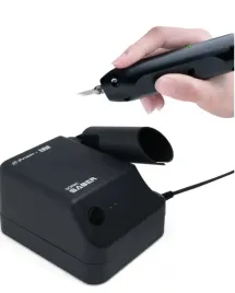 noz-ultradzwiekowy-phrozen-sonic-saber-or-do-post-processingu-modeli-3d