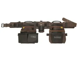dewalt-pas-na-narzedzia-pro-skorzany-dwst50113-1-dwst50113-1