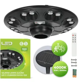 oprawa-solarna-parkingowa-15w-lampa-parkingowa-czujnik-ruchu