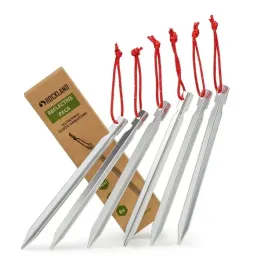 sledzie-namiotowe-rockland-reflective-6-szt