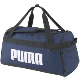 torba-treningowa-puma-challenger-duffel-s-79530-35l-granatowy