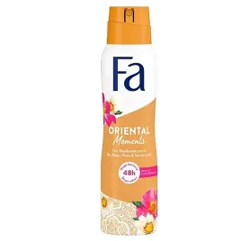 dezodorant-w-sprayu-fa-oriental-moments-150-ml